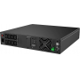 ИБП Ippon Pacific 2000, 2000 ВA, 1800 Вт, AVR 165-290В, 8xIEC C13, управление по USB/COM