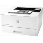 Принтер лазерный HP LaserJet Pro M404dw Printer, A4, 1200 x 1200dpi, 38стр/минуту, Hi-Speed USB 2.0, Ethernet