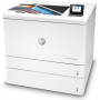 Принтер лазерный HP T3U44A Color LaserJet Ent M751dn Prntr A3, 600dpi, 41(41)ppm, 1,5Gb, 2trays 100+550, Duplex, USB2.0