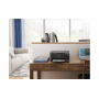 МФУ Epson L3100 CIS, A4, принтер/сканер/копир, 5760x1440dpi, 33стр/мин, USB 2.0, C11CG88401