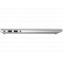 Ноутбук HP EliteBook 840 G8 UMA i5-1135G7,14 FHD,16GB,256GB PCIe,W10P6,3yw,720p IR,kbd Backlit,WiFi6+BT5,ASС