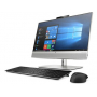 Моноблок HP EliteOne 800 G6 24" AiO NT,I7-10700,16GB,512GB SSD,W10p64,3yw,Wireless kbdamp;mouse,HAS,Wi-Fi6,480P IR+5MpWeb