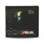 Системный блок PBA PROART (Ryzen 9 9950X 4,3GHz/32GB/2048GB/RTX 4080S 16GB/PROART PA602)