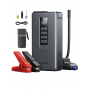Пусковое устройство и воздушный компрессор  ES703 2-in-1  Jump Starter amp; Air Compressor UGREEN