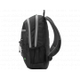 Рюкзак для ноутбука HP 1LU22AA Active Black Backpack, 15.6"