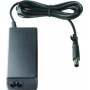 Адаптер HP H6Y90AA 90W Smart AC Adapter-EURO