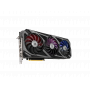 Видеокарта ASUS ROG-STRIX-RTX3070-O8GGAMING, Triple fan,8Gb/256bit GDDR6, 2xHDMI 2.1, 3xDP 1.4a, HDCP, BOX