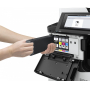 Емкость для отработанных чернил Epson C13T671300 WorkForce Enterprise WF-C20590