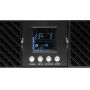 ИБП Ippon Pacific 1000, 1000 ВA, 900 Вт, AVR 165-290В, 8xIEC C13, управление по USB/COM