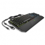 Клавиатура HP 5JS06AA Pavilion Gaming Keyboard 800