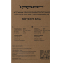 ИБП Ippon Kirpich 850, 850 ВA, 480 Вт, 8xEURO