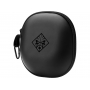 Чехол для наушников HP OMEN Headset Case Черный, 7MT85AA