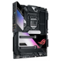 Сист. плата Asus ROG MAXIMUS XII FORMULA, Z490, S1200, EKIII VRM, 4xDIMM DDR4, 3xPCI-E x16, PCI-E x1, 3xM.2, 6xSATA, ATX