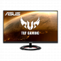 Монитор ASUS VG249Q1R 23.8" IPS, 16:9 FHD (1980x1080x165Hz),250cd/m2,1000:1,178/178,1ms,HDMI,DP,Sp 2W,Gaming,Black