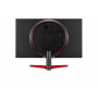 Монитор LG 24GL600F Black