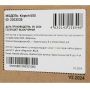 ИБП Ippon Kirpich 650 bl, 650 ВA, 360 Вт, AVR 165-290В, 8xEURO