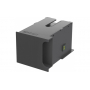 Емкость для отработанных чернил Epson C13T671000, WP 4000/4500 Series