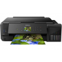 МФУ Epson L7180 C11CG16404, принтер A3, 5760x1440 dpi, копир 1200x2400, cканер A4, 1200x2400 dpi, USB, Ethernet