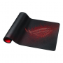 Игровой коврик для мыши ASUS NC01-1A ROG SHEATH, 900x440x3 mm