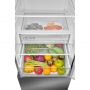 Холодильник Midea MDRB600MMF46