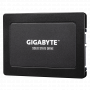 SSD-накопитель Gigabyte SSD 240Gb, 2.5", 7mm, SATA-III 6Gb/s, TLC, GP-GSTFS31240GNTD