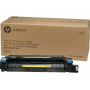 Комплект термофиксатора HP CE978A LaserJet, 220 В, цветной