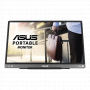 Портативный монитор ASUS ZenScreen MB16ACE IPS,15,6", 16:9 FHD 60Hz,250cd/m2,800:1,178/178,5ms,USB-C