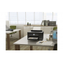 МФУ Epson L4160 C11CG23403, A4, принтер 5760x1440dpi, копир 1200x2400dpi, сканер 1200x2400dpi, USB