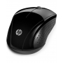 Беспроводная мышь HP 258A1AA Wireless Mouse 220
