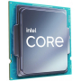 Процессор Intel Core i9-11900 (2.5 GHz), 16M, 1200, BX8070811900, BOX