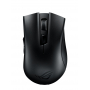 Беспроводная оптическая игровая мышь P508 ROG STRIX CARRY, 90MP01B0-B0UA00
