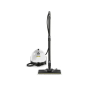 ПАРООЧИСТИТЕЛЬ Karcher SC 4 EASYFIX PLUS (1.512-640.0)