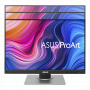 Монитор ASUS ProArt PA248QV IPS,24,1",16:10 WUXGA 75 Hz,300cd/m2,1K:1,178/178,5ms,Spkrs 2W,VGA,HDMI,DP