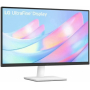 Монитор LG 27MS500 27" IPS/1920 x 1080/ 100Hz /5ms/ 200 кд/м/  HDMI