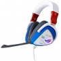 Гарнитура ASUS ROG DELTA GUNDAM LTD/U, 90YH0332-B2UA00