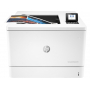 Принтер лазерный HP T3U44A Color LaserJet Ent M751dn Prntr A3, 600dpi, 41(41)ppm, 1,5Gb, 2trays 100+550, Duplex, USB2.0