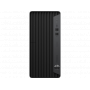 Системный блок HP PD400G7 MT/GLD 180W/i5-10500/8GB/256GB SSD/W10P64/DVD-WR/1yw/USB 320K kbd/USB 320M Mouse/HP HDMI Port