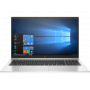 Ноутбук HP 1J6E7EA EliteBook 850 G7, i5-10210U, 8GB, 512SSD, MX250 2GB, 15.6quot; FHD IPS W10PRO