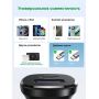 Автомобильное ЗУ Ugreen EC305 1*USB-C PD+USB-A 30W Fast Car Charger, 25845