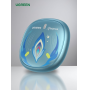 Смарт трекер карта, FT205 95900SR UGREEN для Apple