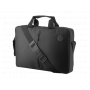 Сумка для ноутбука HP T9B50AA Value Black Topload, 15.6"