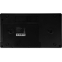 ИБП Ippon Kirpich 650 bl, 650 ВA, 360 Вт, AVR 165-290В, 8xEURO
