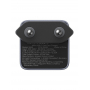 Зарядное устройство UGREEN 95692B X840  45W 1C GaN Fast Charger