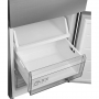Холодильник Midea MDRB600MMF46