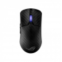 Мышь ASUS P718 ROG HARPE ACE EXTREME/5 BUTTONS,42000DPI,8000Hz,47gr