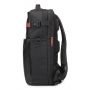 Cумка для ноутбука HP K5Q03AA 17.3 Omen Backpack