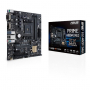 Материнская плата Asus PRIME A320M-R-SI