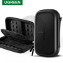 Чехол для жесткого диска UGREEN  LP128 чехол для HDD 2,5"  40707