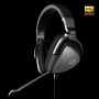 ROG DELTA CORE/SR/ALW/AS// 90YH00Z1-B1UA00
