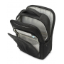 Cумка для ноутбука HP T0F84AA 15.6 Legend Backpack